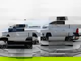 New 2026 RAM 1500 Laramie image 5