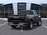 New 2026 GMC Sierra 1500 Pro w/ Pro Value Package image 4
