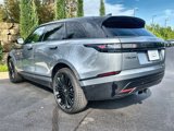 New 2026 Land Rover Range Rover Velar Dynamic SE image 3