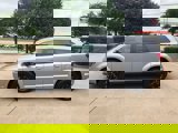 Used 2020 Dodge Journey SE w/ SE Popular Equipment Group image 2