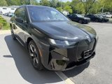 New 2026 BMW iX xDrive45 image 5