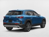New 2025 MAZDA CX-50 2.5 Turbo w/ Premium Plus Pkg image 2