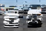 Used 2021 Mercedes-Benz C 300 Sedan w/ AMG Line image 2