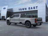 New 2026 Ford F350 Platinum image 4
