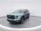 New 2025 GMC Acadia AT4 w/ Super Cruise Package image 4