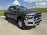 New 2025 RAM 2500 Tradesman image 4