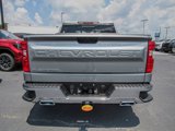 New 2026 Chevrolet Silverado 1500 LT w/ Z71 Off-Road Package image 5