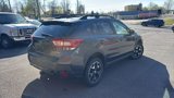 Used 2018 Subaru Crosstrek 2.0i Premium image 6
