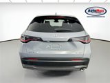 Used 2025 Honda HR-V Sport image 6