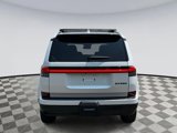New 2025 Lexus GX 550 image 2