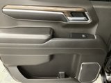 Used 2022 Chevrolet Silverado 1500 LT Trail Boss w/ Convenience Package II image 5