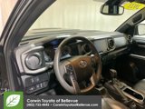 Used 2021 Toyota Tacoma TRD Pro image 3