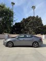 Used 2021 Nissan Sentra SV image 3