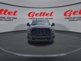 New 2026 RAM 2500 Big Horn image 3