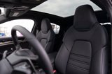 Used 2024 Porsche Cayenne S image 5