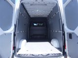 Used 2024 Mercedes-Benz Sprinter 2500 image 4