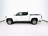 Used 2024 Toyota Tacoma SR5 image 4