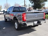 New 2025 Ford F250 XL image 4