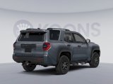 New 2025 Toyota 4Runner SR5 image 2