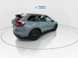 New 2026 Honda CR-V Sport Touring image 2
