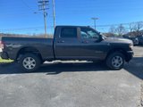 New 2024 RAM 2500 Big Horn w/ Sport Appearance Package image 2