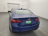 Used 2023 Chevrolet Malibu LT image 6
