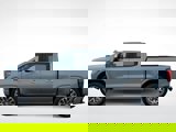 Used 2024 GMC Sierra 1500 Denali image 4