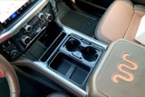 New 2025 Ford F250 King Ranch w/ Chrome Package image 5