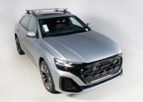 New 2025 Audi Q8 Premium Plus image 4