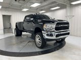 Used 2024 RAM 3500 Big Horn image 3