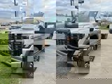 New 2025 GMC Sierra 2500 Denali Ultimate image 3