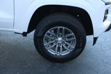 New 2024 Chevrolet Colorado LT w/ LT Convenience Package II image 6