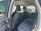 Used 2024 Ford Bronco Sport Big Bend image 4