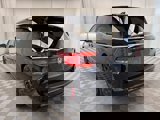 New 2026 Honda Odyssey Sport-L image 3