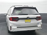 New 2026 Honda Odyssey Elite image 6