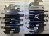 New 2025 Ford F350 4x4 Crew Cab Super Duty image 3