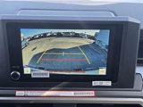 Used 2025 Toyota Tacoma TRD Sport image 5
