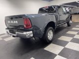 New 2025 RAM 3500 Longhorn image 4