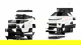 New 2026 Chevrolet TrailBlazer RS image 3
