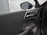 New 2025 Mitsubishi Outlander ES image 6