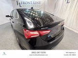 Used 2020 Chevrolet Malibu LT image 6