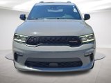 Used 2023 Dodge Durango GT image 2