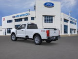 New 2026 Ford F350 XLT image 4
