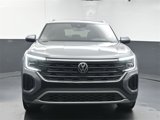 New 2025 Volkswagen Atlas Cross Sport SE image 3