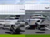New 2025 Cadillac Optiq Sport 1 image 3