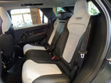 New 2025 Land Rover Range Rover Sport SV Edition Two image 6