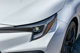 Used 2023 Toyota Corolla SE image 5
