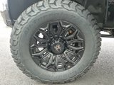 New 2025 Chevrolet Silverado 2500 LT w/ Trail Boss Package image 4