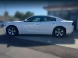 Used 2015 Dodge Charger SXT image 2