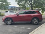 Certified 2024 Mercedes-Benz GLC 300 4MATIC image 5